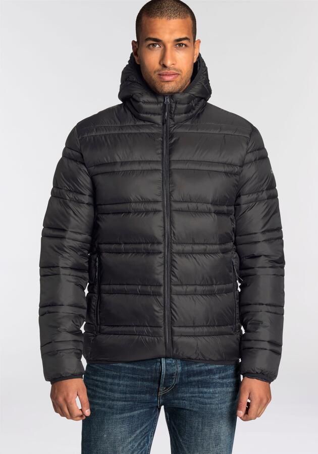 CMP Outdoorjack - Foto 8