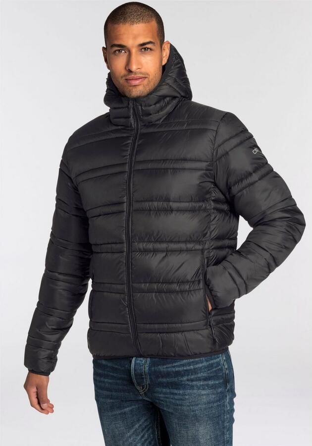 CMP Outdoorjack - Foto 5