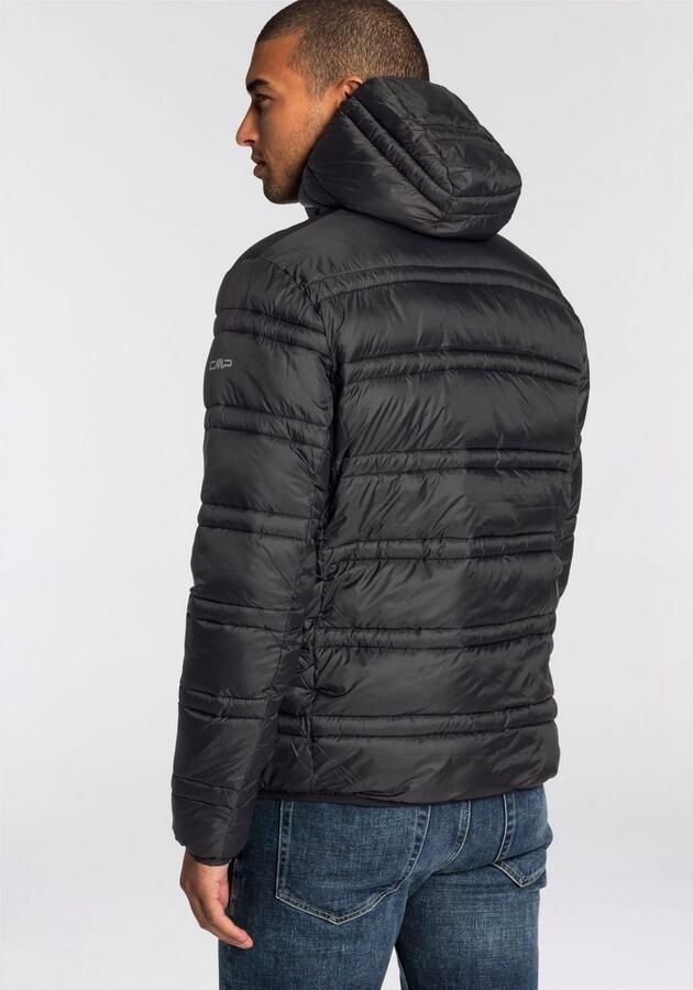 CMP Outdoorjack - Foto 6