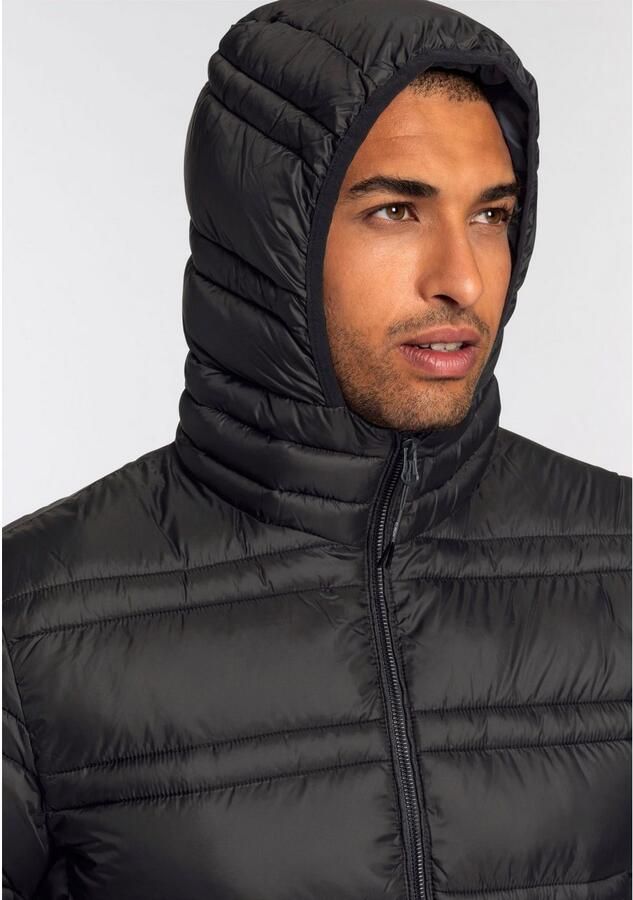 CMP Outdoorjack - Foto 3