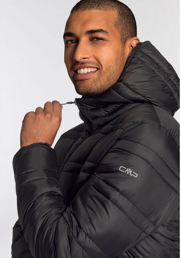 CMP Outdoorjack - Foto 2