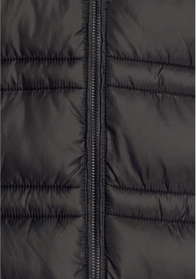 CMP Outdoorjack - Foto 4