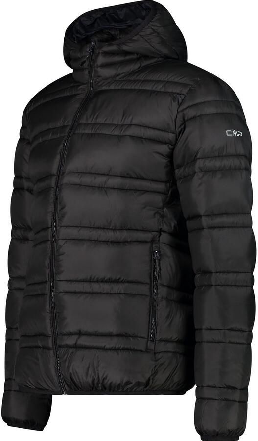 CMP Outdoorjack - Foto 7