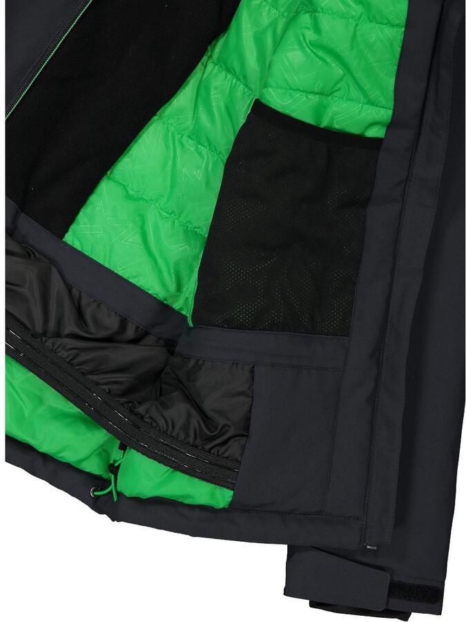 CMP Ski-jack voor kinderen (1 stuk)