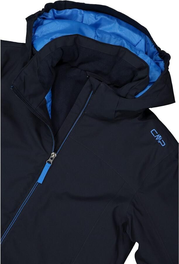 CMP Ski-jack voor kinderen (1 stuk) - Foto 4