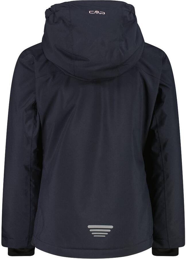 CMP Ski-jack voor kinderen (1 stuk)