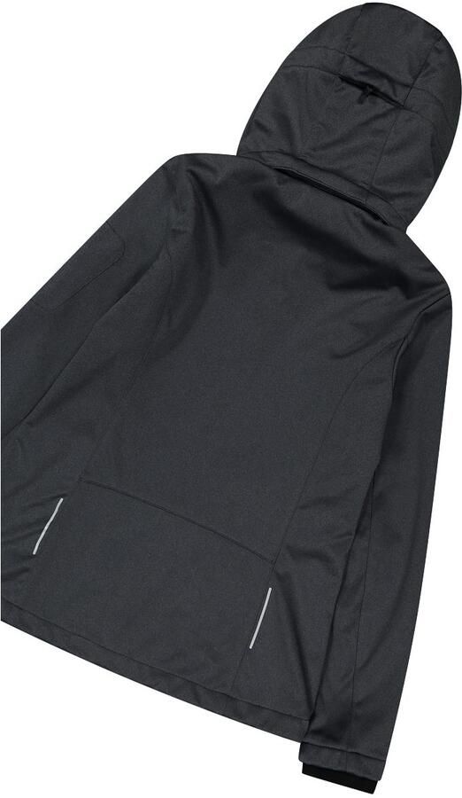 CMP Softshell-jack (1 stuk) - Foto 7