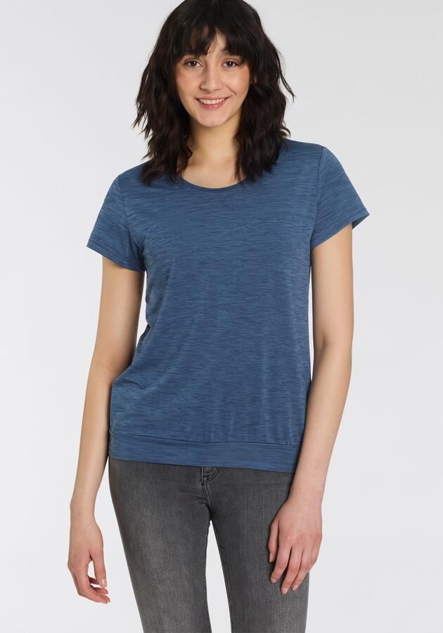 CMP T-shirt - Foto 4