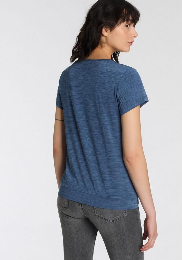 CMP T-shirt - Foto 3