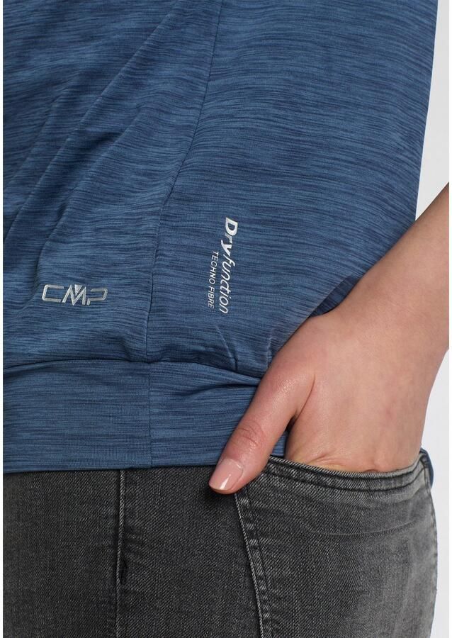 CMP T-shirt - Foto 2