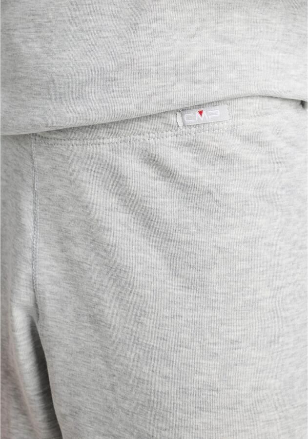 CMP Thermo-onderhemd Ski-ondergoedset voor kinderen Ade d & snel drogend & voor kinderen (2 stuks Met thermo-onderbroek) - Foto 5