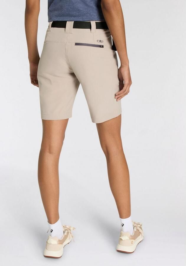 CMP Trekkingshorts (1-delig) - Foto 4