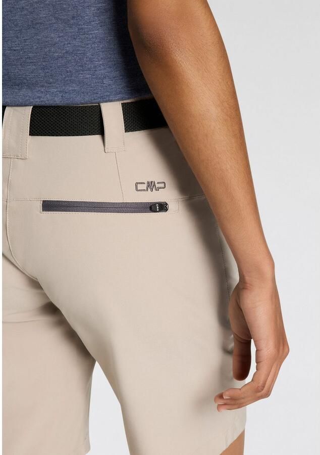 CMP Trekkingshorts (1-delig) - Foto 3