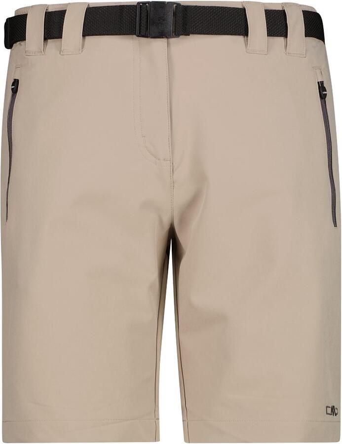 CMP Trekkingshorts (1-delig)