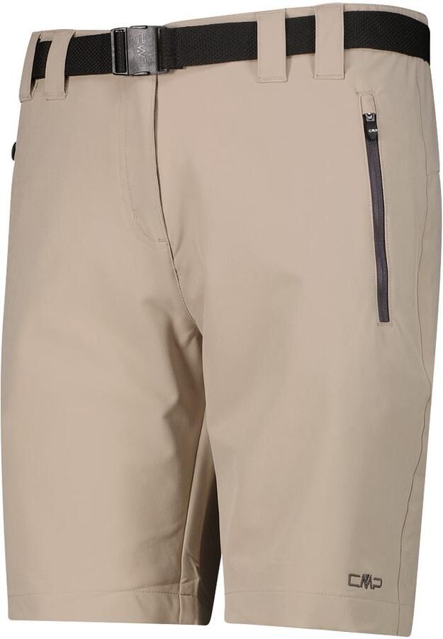 CMP Trekkingshorts (1-delig) - Foto 5