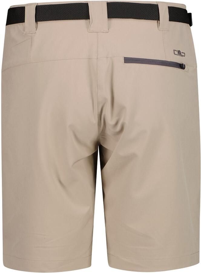 CMP Trekkingshorts (1-delig) - Foto 2
