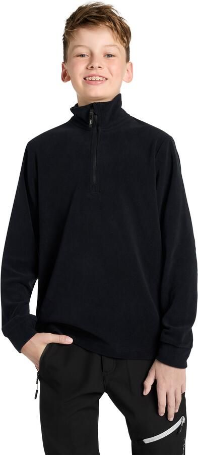 CMP Tricot-fleecetrui voor kinderen (1-delig) - Foto 7