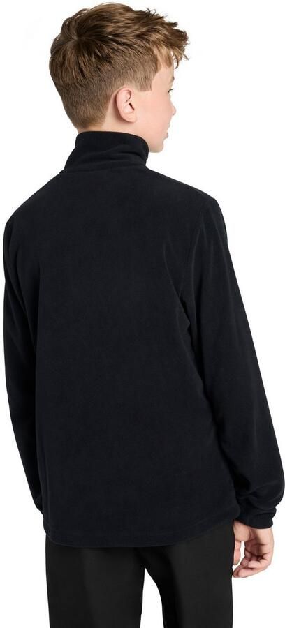 CMP Tricot-fleecetrui voor kinderen (1-delig) - Foto 6