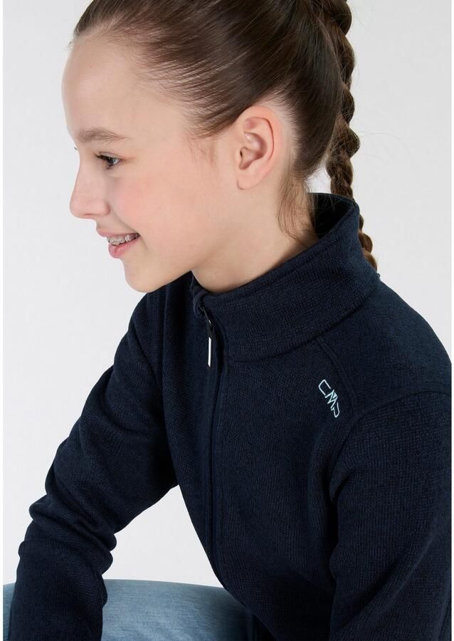 CMP Vest voor kinderen