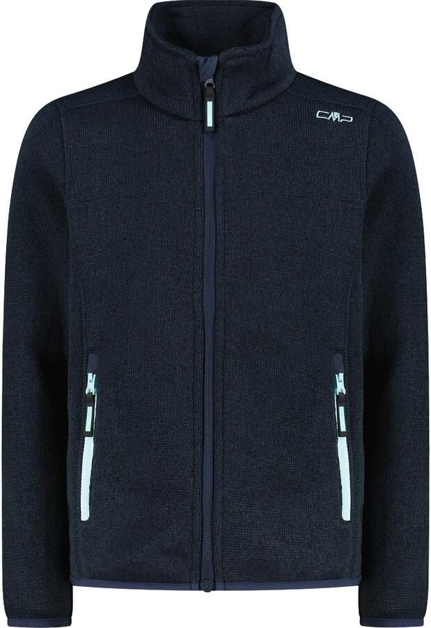 CMP Vest voor kinderen - Foto 3