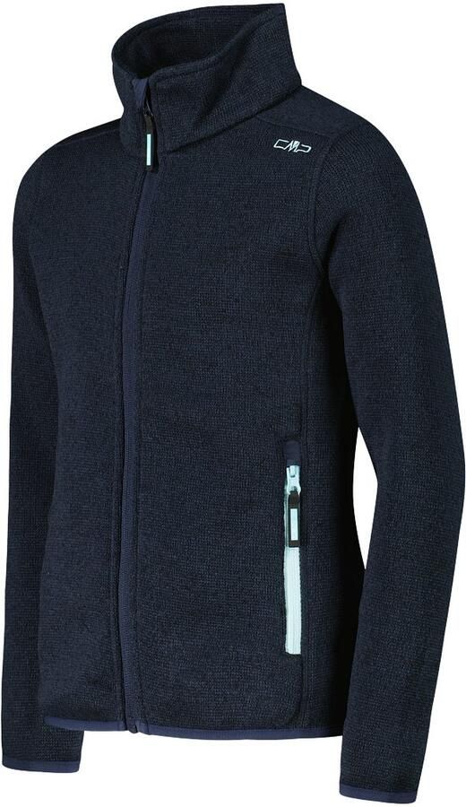 CMP Vest voor kinderen - Foto 4