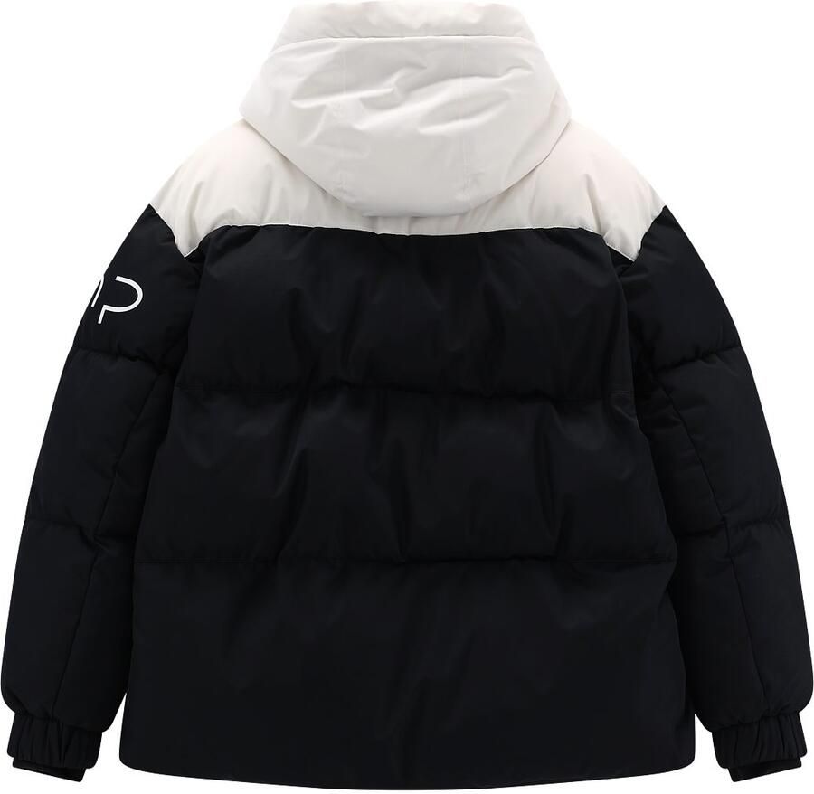 CMP Winterjack (1 stuk) - Foto 2