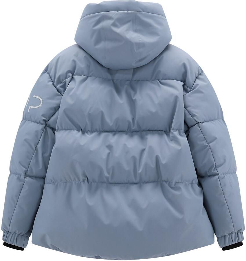 CMP Winterjack (1 stuk) - Foto 2