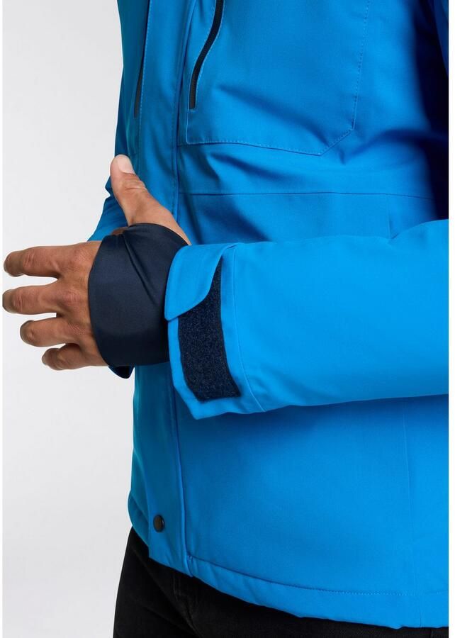 CMP Winterjack (1 stuk)