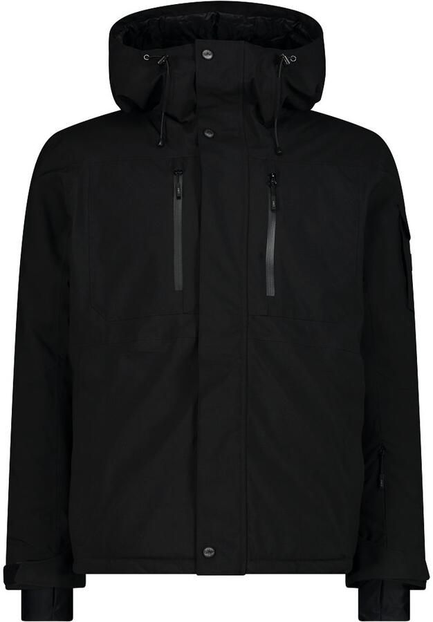 CMP Winterjack (1 stuk) - Foto 4