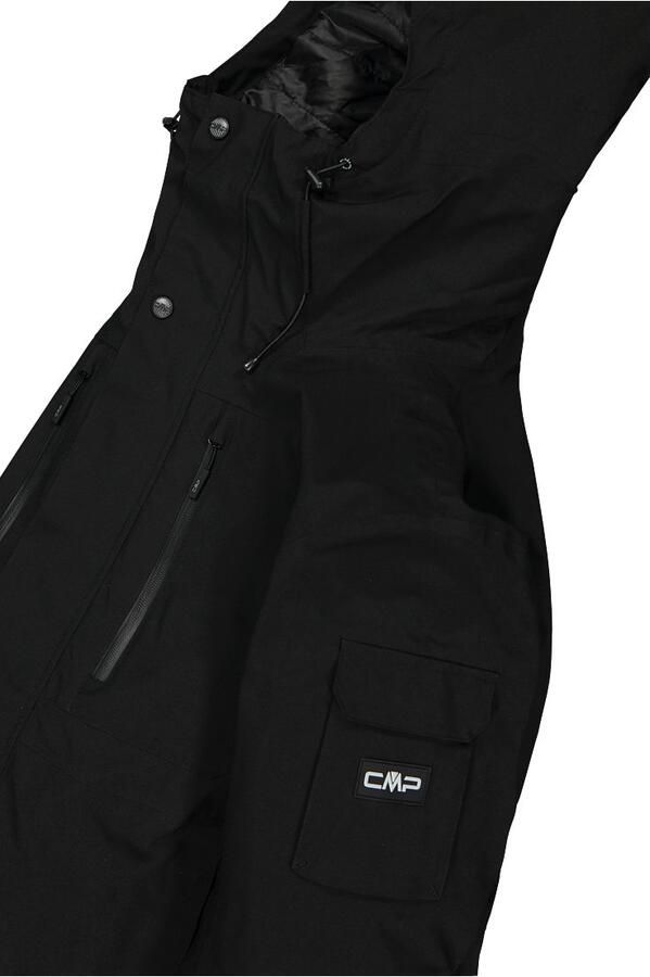 CMP Winterjack (1 stuk) - Foto 8