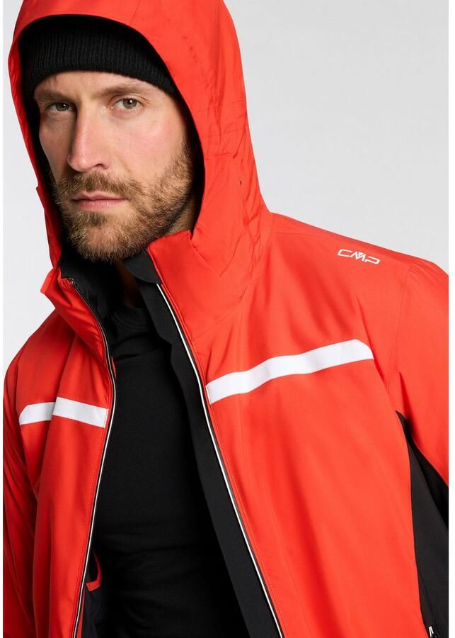 CMP Winterjack (1 stuk)