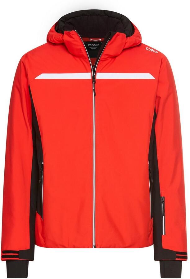 CMP Winterjack (1 stuk) - Foto 4