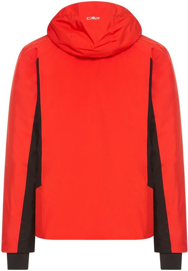 CMP Winterjack (1 stuk) - Foto 3