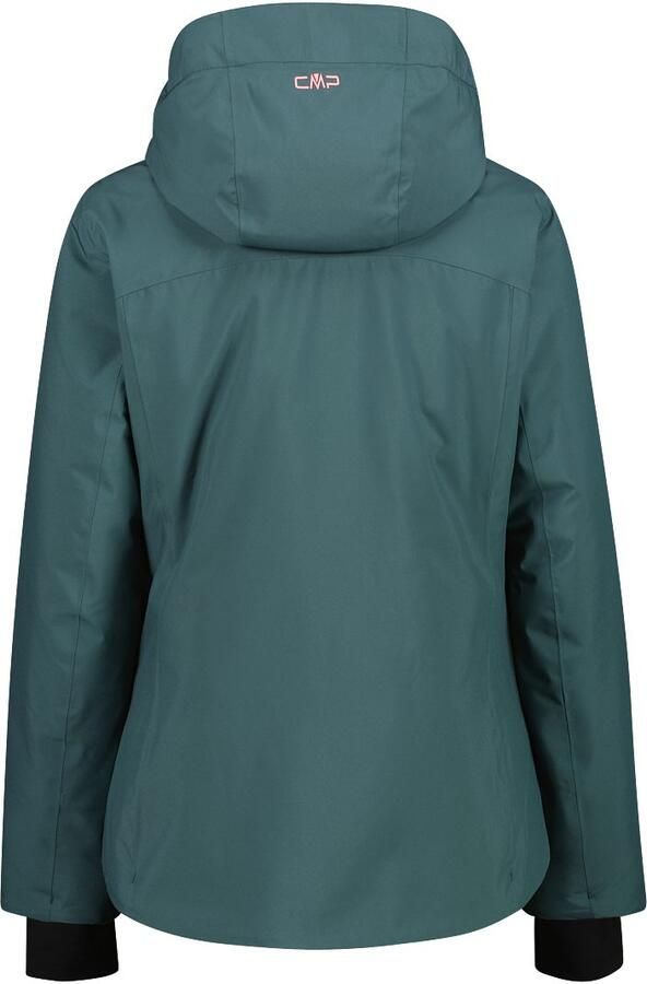 CMP Winterjack (1 stuk)