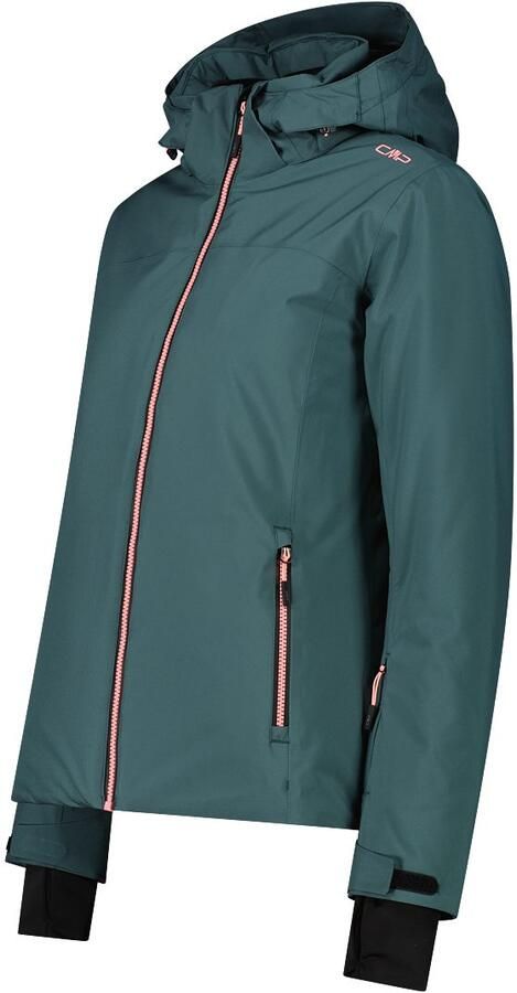 CMP Winterjack (1 stuk) - Foto 2