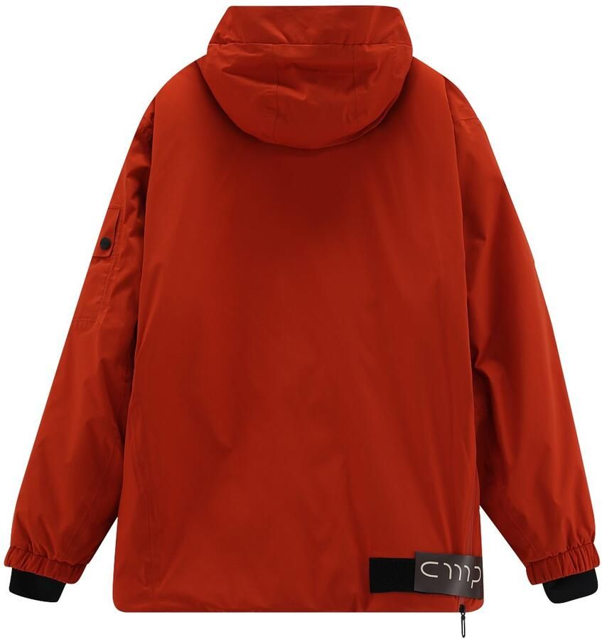 CMP Winterjack (1 stuk)