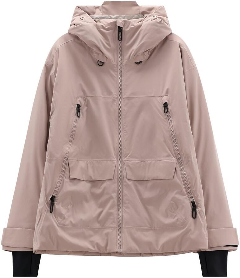 CMP Winterjack (1 stuk)