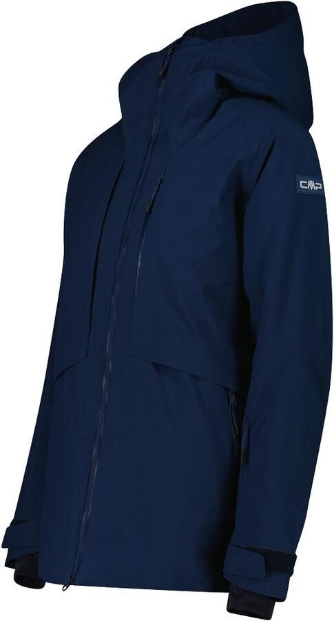 CMP Winterjack verwar d & winddicht & waterafstotend (1 stuk) - Foto 4