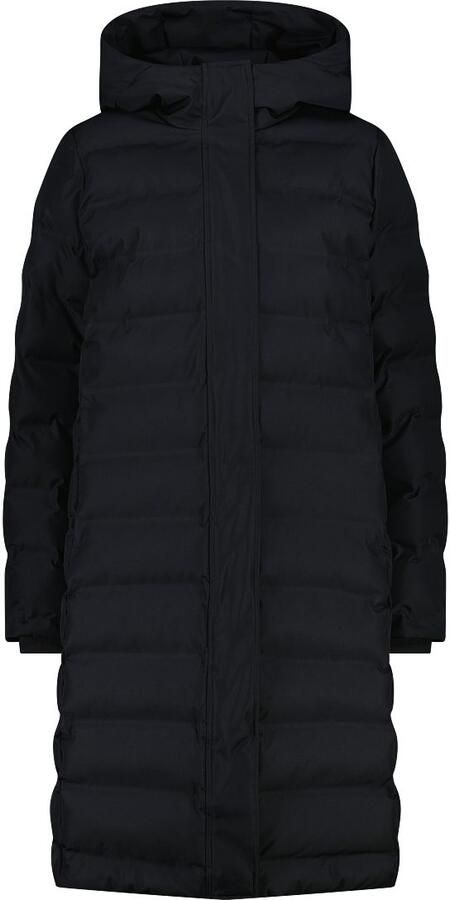 CMP Winterjas verwar d & winddicht & waterafstotend (1-delig) - Foto 3