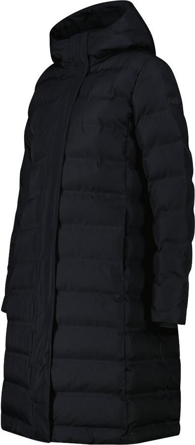 CMP Winterjas verwar d & winddicht & waterafstotend (1-delig) - Foto 4