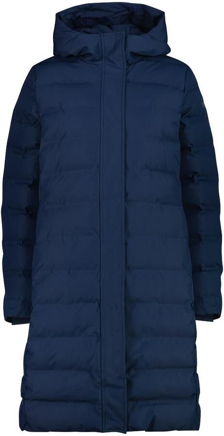 CMP Winterjas verwar d & winddicht & waterafstotend (1-delig) - Foto 3