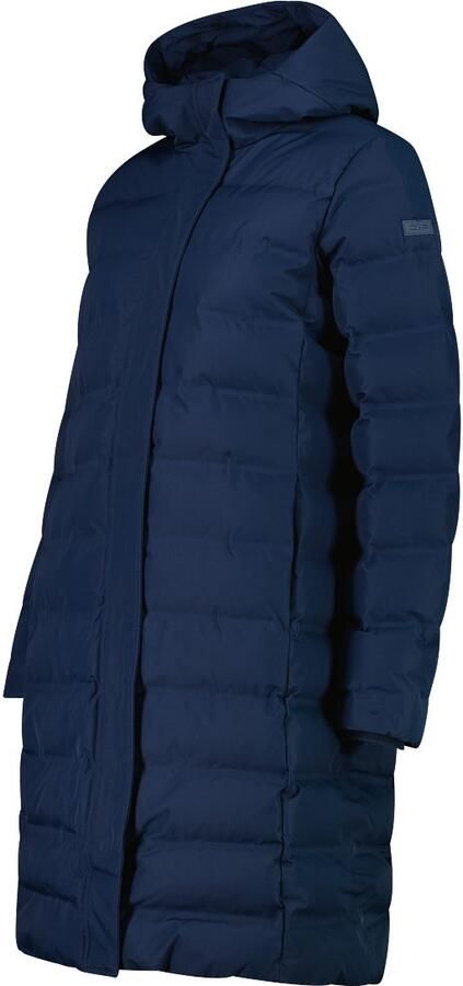 CMP Winterjas verwar d & winddicht & waterafstotend (1-delig) - Foto 4