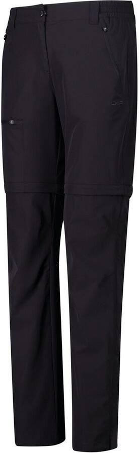 CMP Zip-off-broek - Foto 6