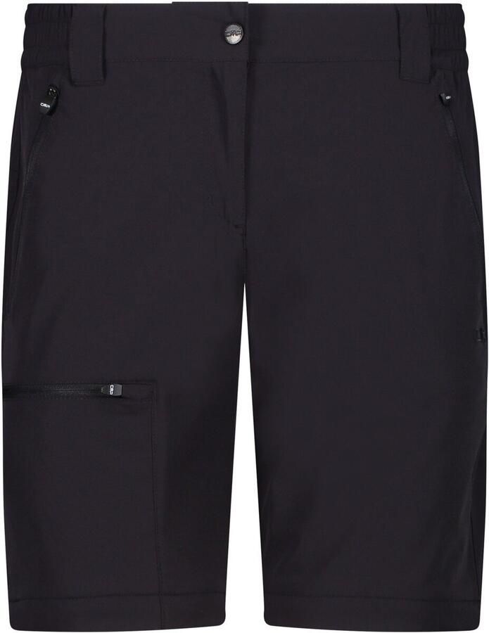 CMP Zip-off-broek