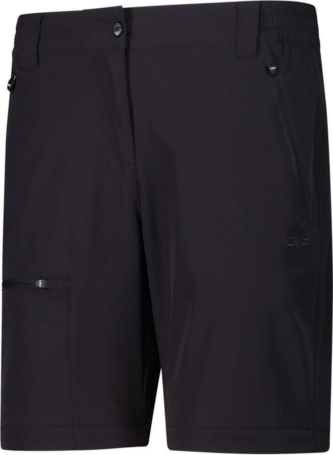 CMP Zip-off-broek - Foto 2
