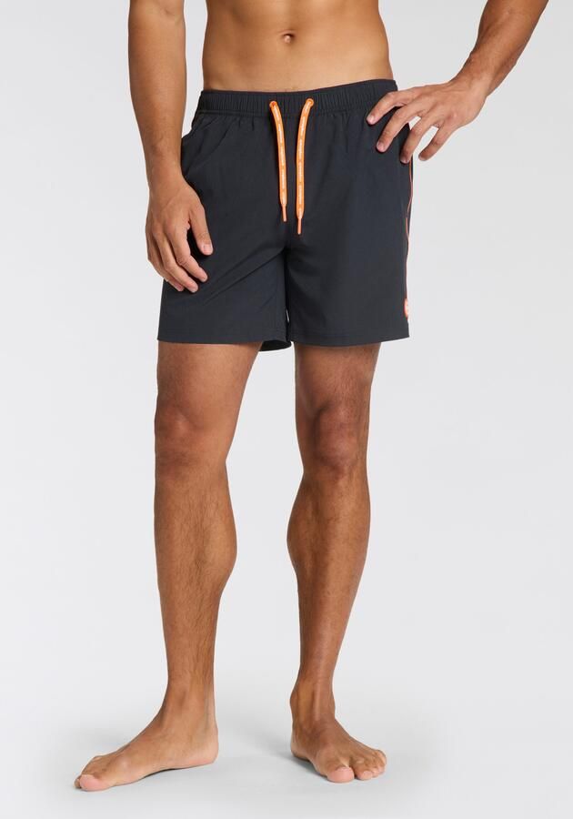 CMP Zwembroek - Foto 5