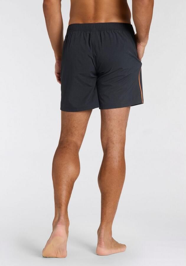 CMP Zwembroek - Foto 4