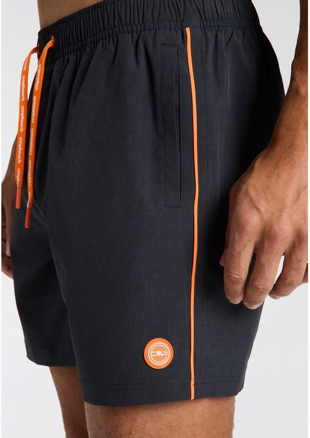 CMP Zwembroek - Foto 3