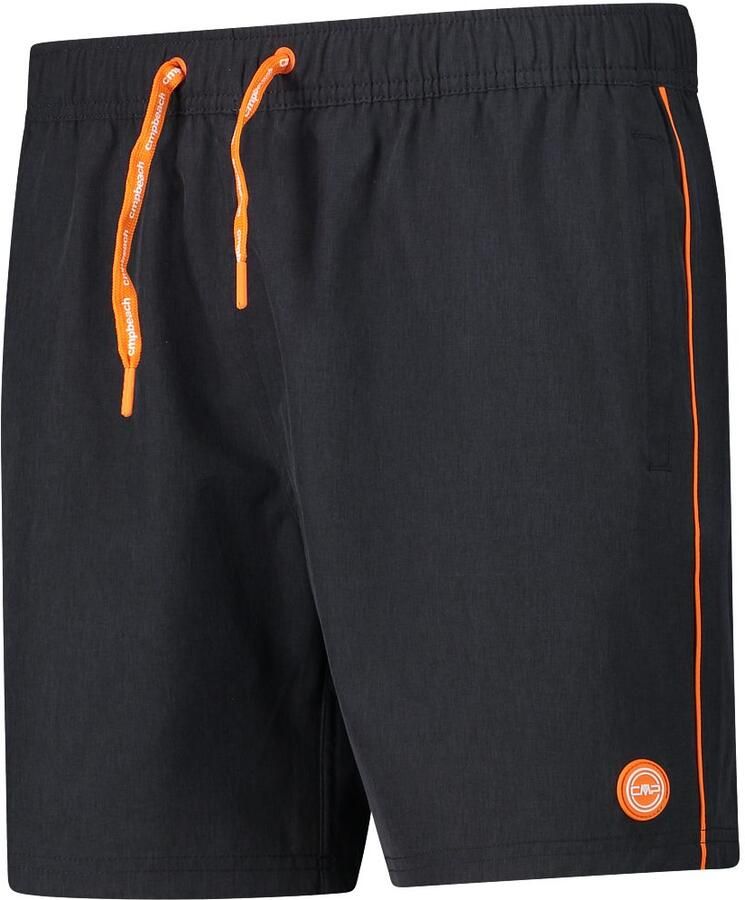 CMP Zwembroek - Foto 2