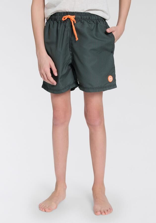 CMP Zwembroek voor kinderen - Foto 4